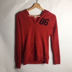 Pink VS sleepwear T-shirt